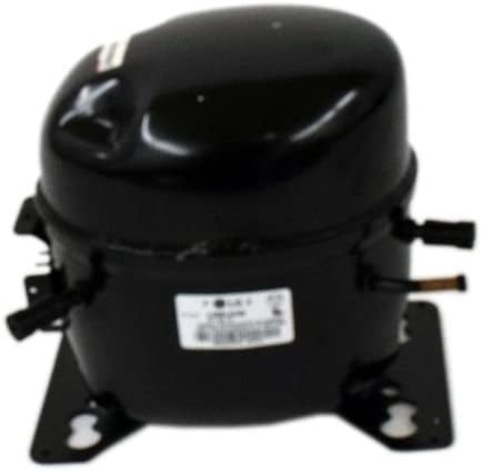 lg replacement compressor