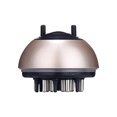 thumbnail image 4 of Scalp Applicator Can Add Nutrient Solution Rolling Ball Type Applicator Health Massage Comb and Liquid Guide Comb, 4 of 9