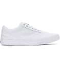 thumbnail image 1 of Hurley Hurley Kayo Casual Lace up Shoes for Men, 1 of 9