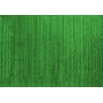 thumbnail image 1 of Ahgly Company Indoor Rectangle Abstract Green Contemporary Area Rugs, 8' x 12', 1 of 1