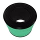 thumbnail image 1 of Nuevo filtro de repuesto HEPA verdadero 3 en 1 compatible con el purificador de aire PARTU BS-08 blanco, 1 of 7