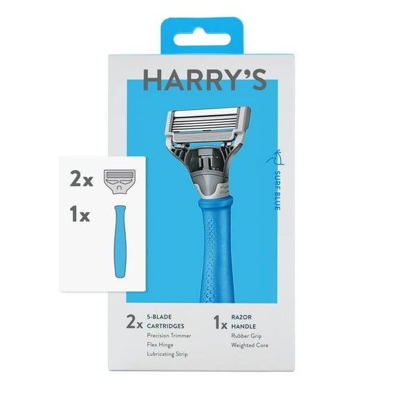 Harry's | Walmart Canada
