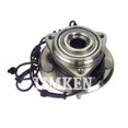thumbnail image 1 of Timken Roulements et Joints HA590482 Roulement de Roue et Ensemble Moyeu, 1 of 1