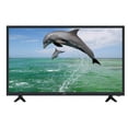thumbnail image 2 of JVC 32" HD/DVD Combo TV, 2 of 7