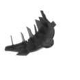 thumbnail image 2 of Bunn Slash Gard Assembly 53374.1000 - Genuine OEM Replacement Part, 2 of 4