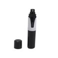thumbnail image 2 of Electric Dog Nail Grinder Safety Low Noise Low Vibration Rechargeable Electric Pet Nail Trimmer for Cats, 2 of 5