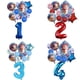 thumbnail image 2 of Globo de aluminio para niño pirata de Santiago, juego marino, suministros de decoración para fiesta de cumpleaños, globo con números, juguete para baby shower, globos para niños, regalo para niña, 2 of 5