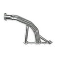 thumbnail image 5 of Flowtech 31500FLT Exhaust Header, 5 of 9