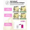 thumbnail image 3 of Mascarilla facial CKD Retino Collagen Pore & Elasticity, 5 hojas, 3 of 7