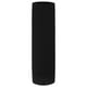 thumbnail image 5 of Fondo para Mando A Distancia de Silicona Suave, Antideslizante, A Prueba de Golpes, Funda Protectora para Mando A Distancia con Cordón para Fire TV Stick Lite, 5 of 7