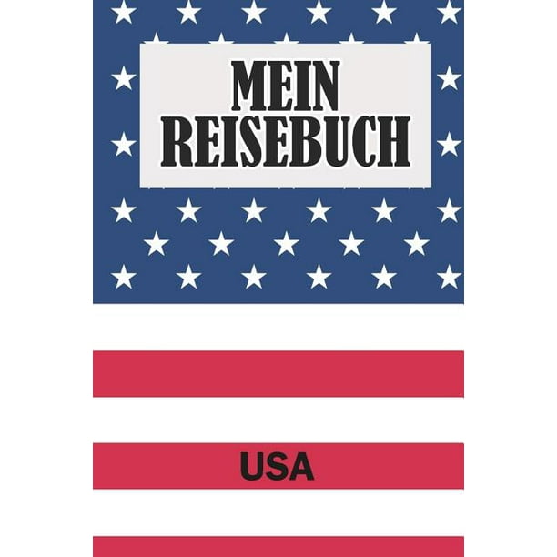 Bekanntschaften seiten