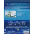 thumbnail image 2 of La Era De Hielo 2 Dos Ice Age Jesus Ochoa Pelicula Blu-ray Fox Blu Ray, 2 of 2