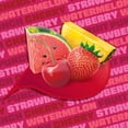 thumbnail image 4 of Starburst Favereds Fruit Chews Chewy Candy, Party Size - 50 oz Bag, 4 of 14