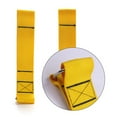 strap-loading-pin-for-weight-plates-cable-machine-attachment-home-gym