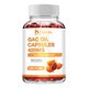 thumbnail image 3 of Gac 420 mg: favorece una visión saludable, la salud cardiovascular y el fortalecimiento del sistema inmunológico - 120 s, 3 of 5
