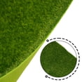 thumbnail image 4 of High-quality Synthetic Miniature Garden Ornament: DIY Craft Pot Artificial, 4 of 9