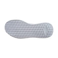 thumbnail image 3 of Tenis Pirma Talla 24.5 Blanco, 3 of 3