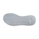 thumbnail image 3 of Tenis Pirma Talla 25 Blanco, 3 of 3