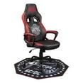thumbnail image 3 of Subsonic Gamer Floor Mat (AC/DC), SA5550-A1, 3 of 5