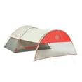 thumbnail image 2 of Coleman 4-Person Dome Tents, 2 of 2