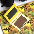 thumbnail image 4 of Bahama Mama par the Balm pour Femmes - Maquillage 0.25 oz, 4 of 7