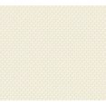 thumbnail image 1 of Luxury - A High Quality Ensemble Alabaster Wallpaper Roll Traditional Wall Decor, 1 of 1