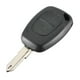 thumbnail image 1 of 2 Teclas de Mando para Caso de Shell, 1 of 5