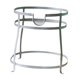 thumbnail image 2 of Soporte para Dispensador de Bebidas, de Hierro, Resistente, Apto para Dispensadores de Agua de 21,6 Cm de Diámetro, para Jarras de Agua., 2 of 9