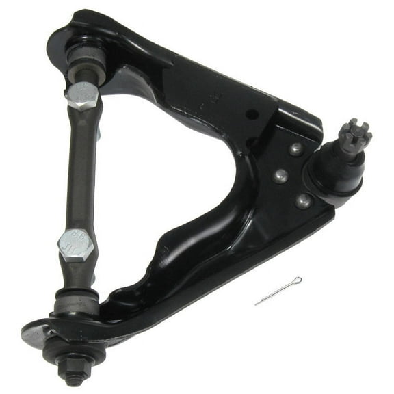 Upper Front Control Arm Passenger Side Right for Dakota Durango Pickup Truck 4WD PSA83700