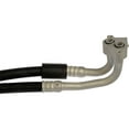 thumbnail image 3 of Dorman 625-201 Engine Oil Cooler Hose Assembly for Specific Ford / Lincoln Models, 3 of 3