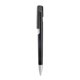 thumbnail image 3 of Paquete 1000 piezas Bolígrafo/Pluma Trendy de tinta negra gris 1 x 14, 3 of 3