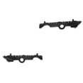 thumbnail image 1 of Par de Guías De Defensa Silverado 2500 2019 A 2021 Chevrolet TONG YANG ., 1 of 4