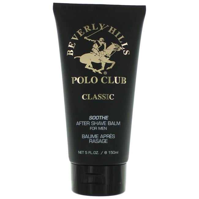 Polo classic aftershave Clearance