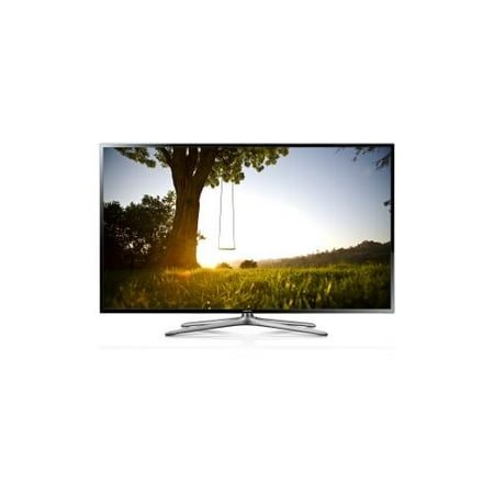 Samsung 40" Class Led 1080p 120hz Hdtv ,
