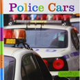 thumbnail image 1 of Voitures de Police, 1 of 2