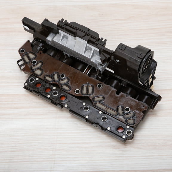 24254908 Transmission Control Module TCM for Hummer Cadillac 6L80 6L80E 6L90