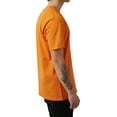 thumbnail image 3 of Hat and Beyond Men's Short-Sleeve Heavyweight Super Max T-Shirts, 3 of 6