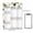 D, variant on 2026 Large Wall Calendar - 12-Month English Planner with Academic Schedule, Spacious Monthly Organizer for Home Office and Classroom