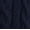 Darkest Navy, variant on Free Assembly Women's Ruffle Collar Sweater with Short Sleeves, Midweight, Sizes XS-XXL