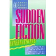 thumbnail image 2 of Sudden Fiction International: 60 Short-Short Stories, 2 of 2