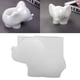 thumbnail image 5 of Molde De Silicona De Almacenamiento, Molde De Elefante, Reutilizable, Flexible, Inodoro, Duradero Para Hacer Decoraciones Artesanales ANGGREK Otros, 5 of 8