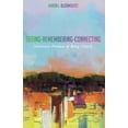 thumbnail image 2 of Seeing-Remembering-Connecting (Paperback), 2 of 2