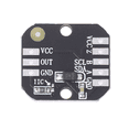 thumbnail image 5 of MT6701 Magnetic Encoder Module PWM/I2c Brushless Motor Encoder ABZ Mode 1024 Lines Replaces AS5600 Module, 5 of 5