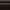 Cocoa, variant on 13/16" Dia Adjustable 28-48" Rocco Curtain Rod in Black