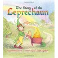 thumbnail image 1 of L'Histoire du Leprechaun, 1 of 2