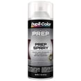 thumbnail image 1 of Imprimador de pintura en aerosol para automóviles Dupli-Color EPS100000 325 ml, 1 of 6