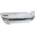 thumbnail image 4 of Step Bumper For F250 F350 F450 SuperDuty All Cab Type Chrome Rear Right, 4 of 6