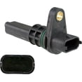 thumbnail image 1 of Sensor de Velocidad VSS INTRAN-FLOTAMEX Chevy 2004 A 2011 L4 1.6L, 1 of 3