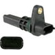 thumbnail image 1 of Sensor de Velocidad VSS INTRAN-FLOTAMEX Chevy 2004 A 2011 L4 1.6L, 1 of 3