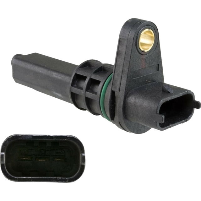 Sensor de Velocidad VSS INTRAN-FLOTAMEX Chevy 2004 A 2011 L4 1.6L